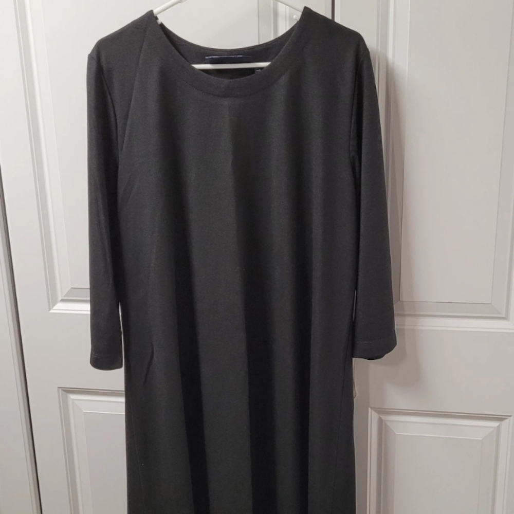 Susan Graver Dress Women's Size: Large Cute Pullover